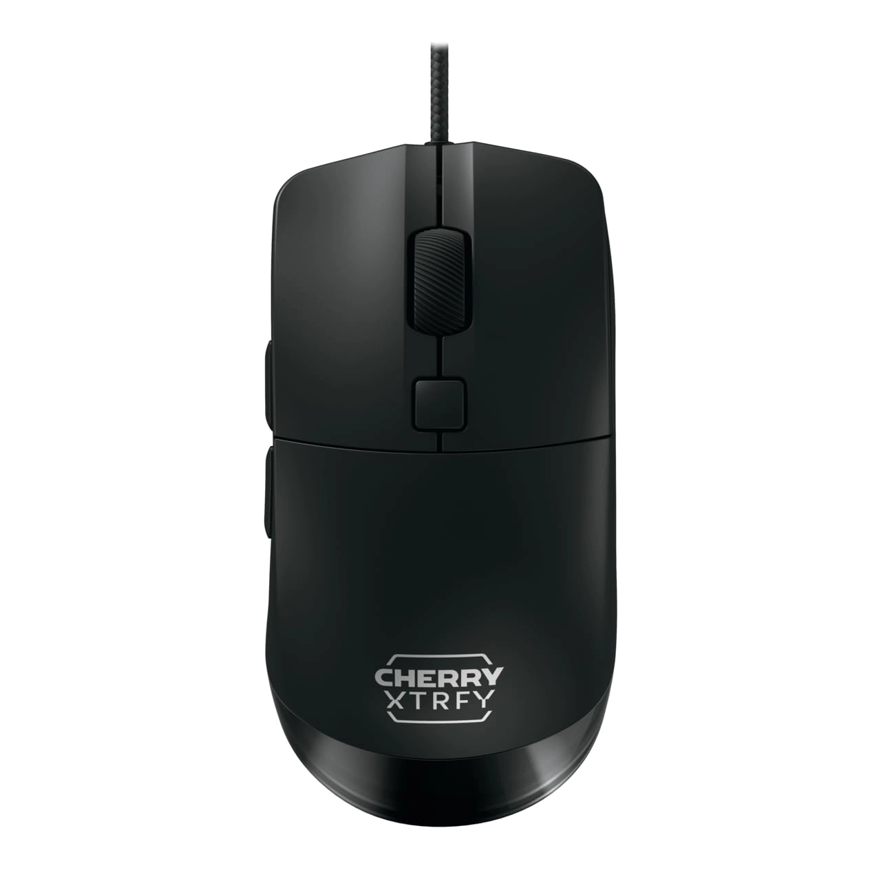 CHERRY M50 - USB