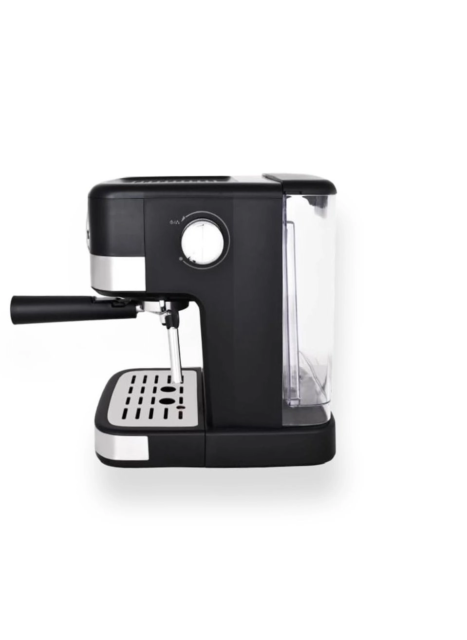 Espresso Coffee Machine ECM2031
