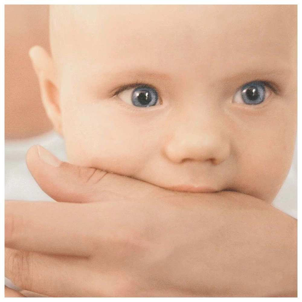 All-Around Teether