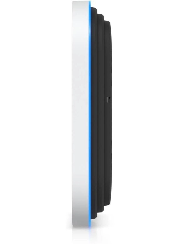 E7