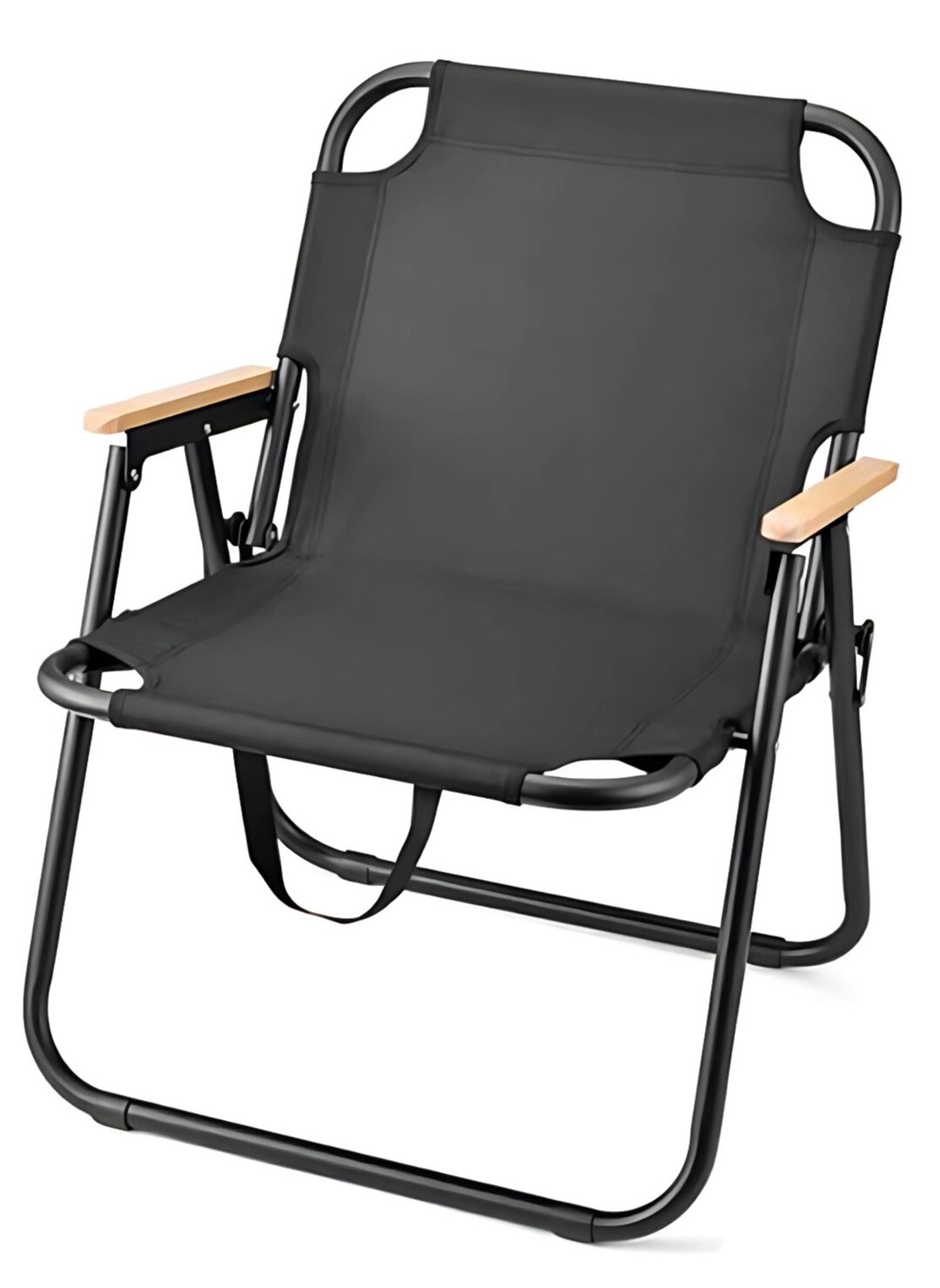 Folding Camping Chair