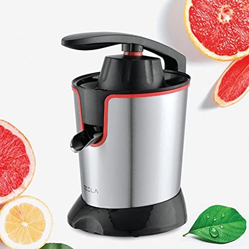 CJ301BX - 300 watts 650 Milliliters