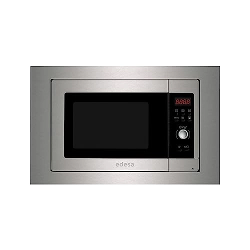 EMW2020IX