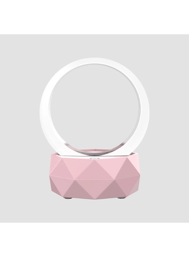 Portable Waterproof Bluetooth Speaker