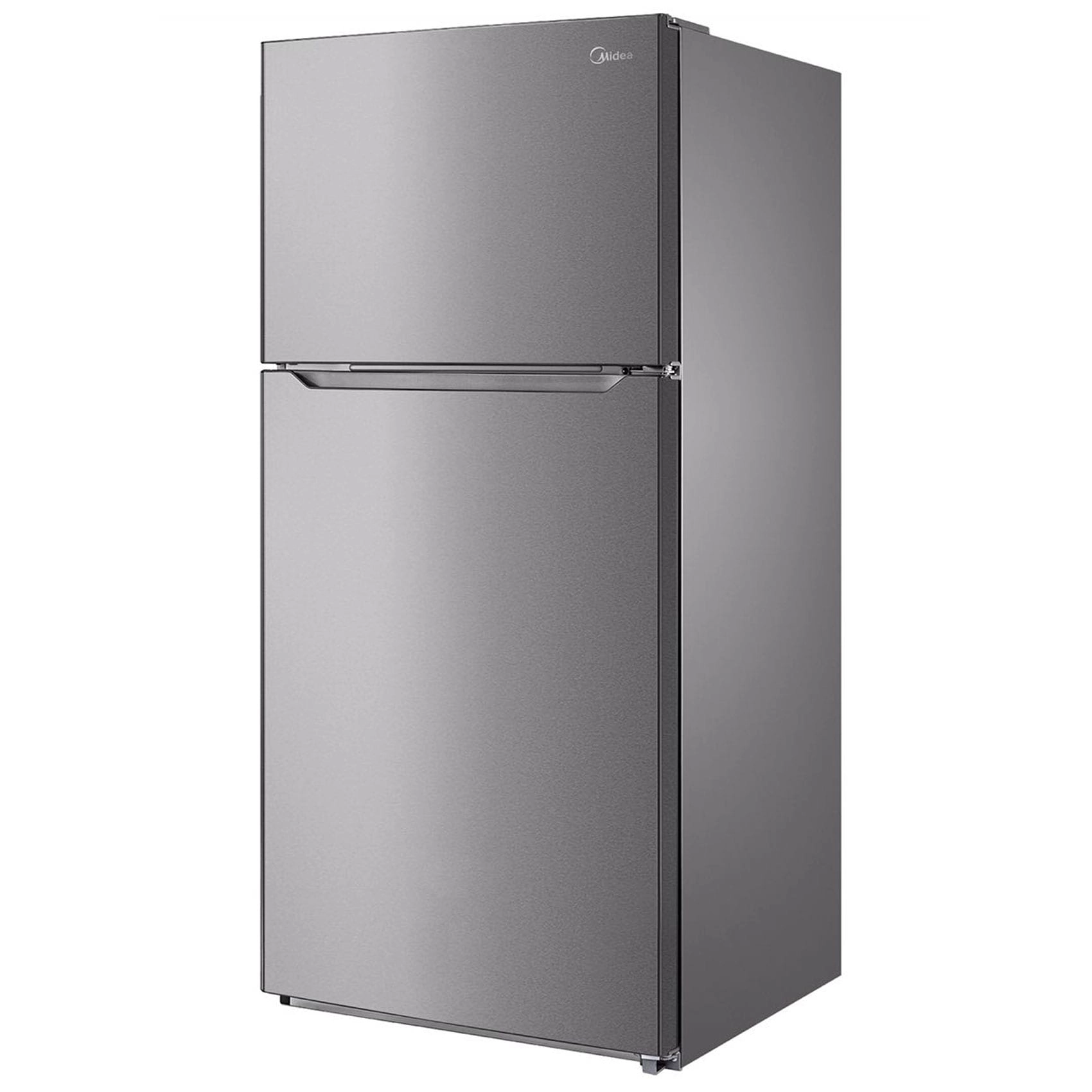 GLOBAL APPLIANCES Contemporary HD845FWES