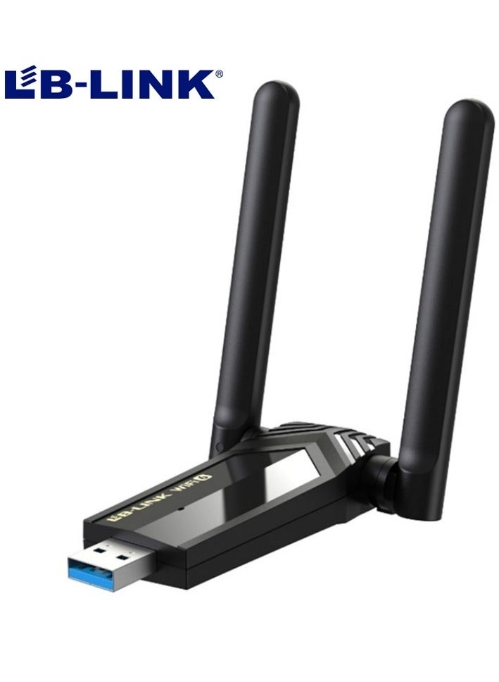 LB-Link BL-WDN1800H - Dual-band USB 3.0 Wireless