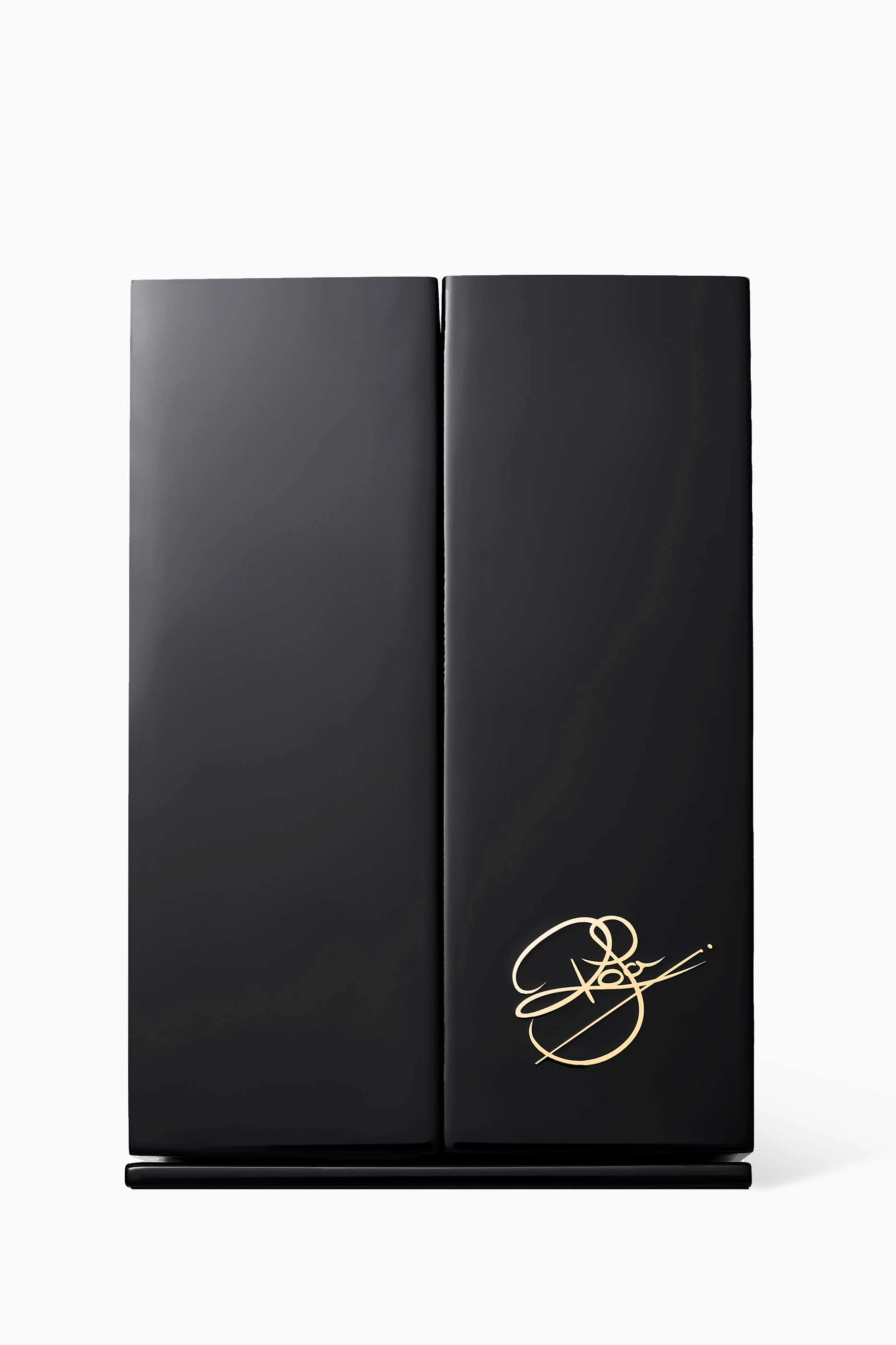 Parfum De La Nuit 3 Eau de Parfum 100ml