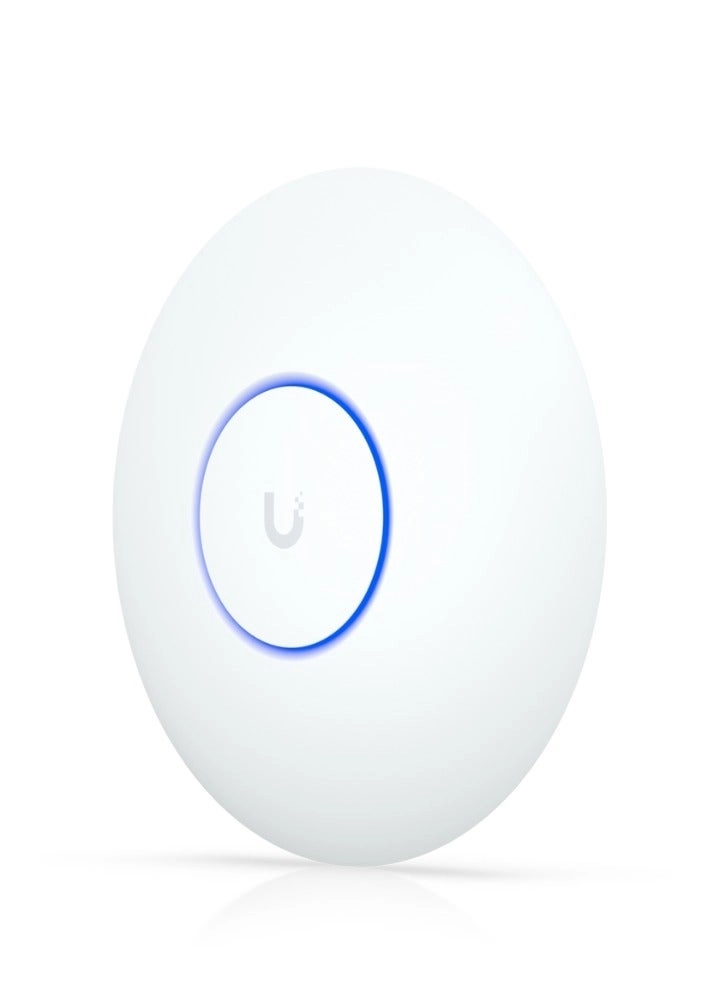 Ubiquiti U7-LITE