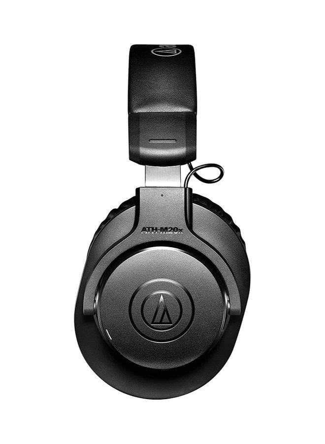 ATH-M20XBT Wireless Headphone