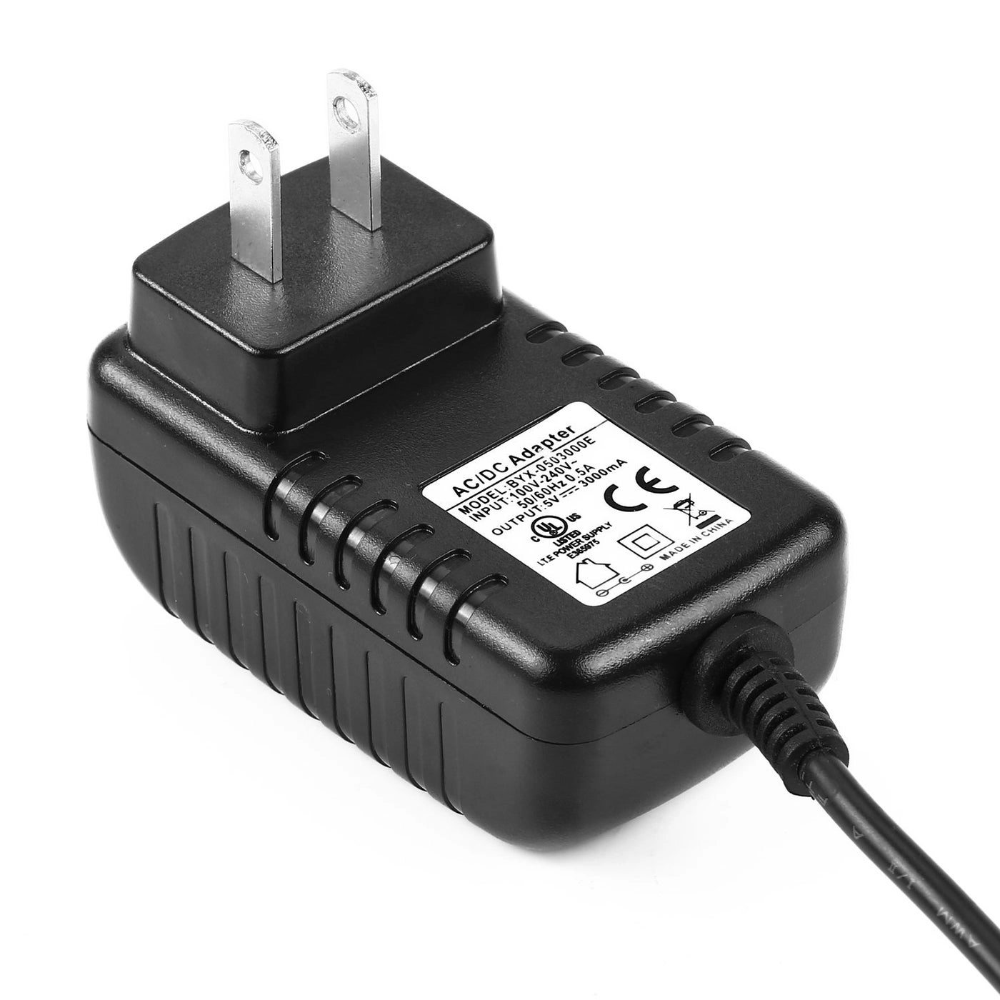 US Standard Adaptor - 15W