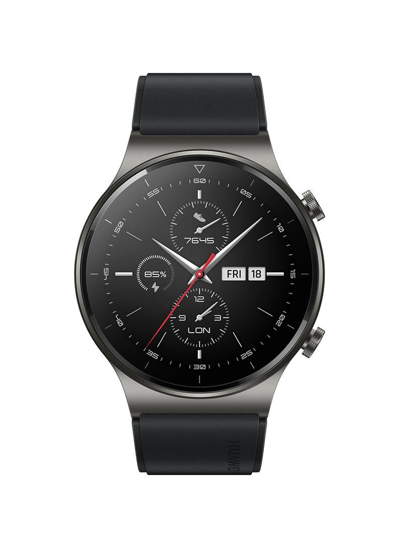 Watch GT2 Pro