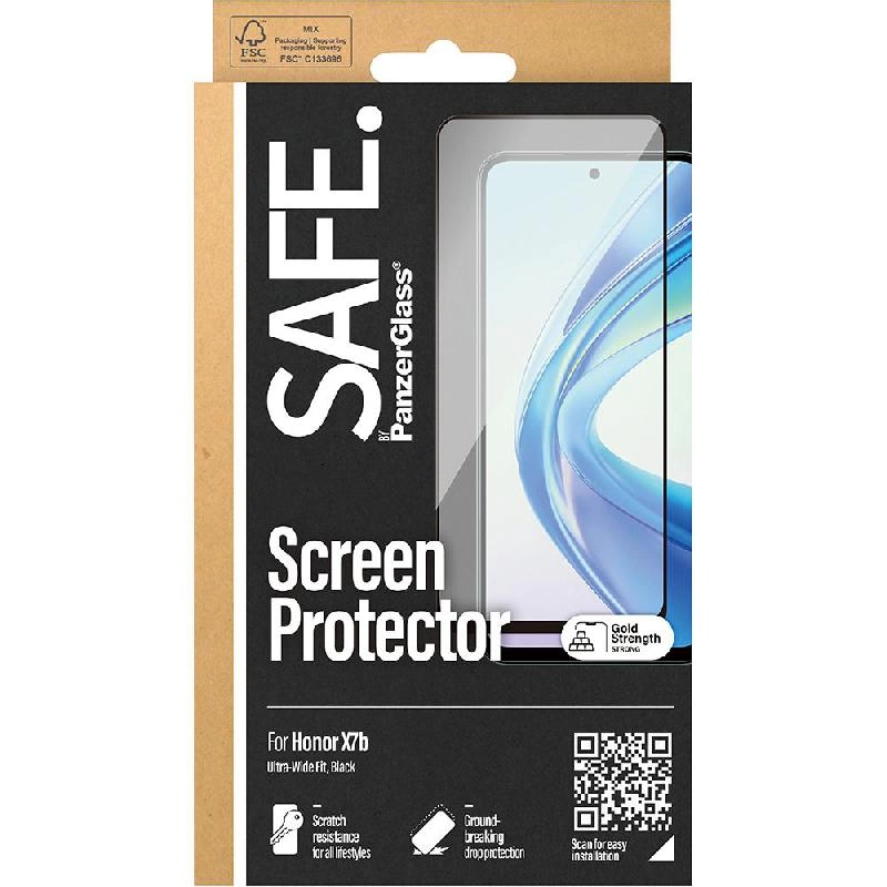 Privacy Edge-to-Edge Tempered Glass Screen Protector for Xiaomi 15T Pro/15T