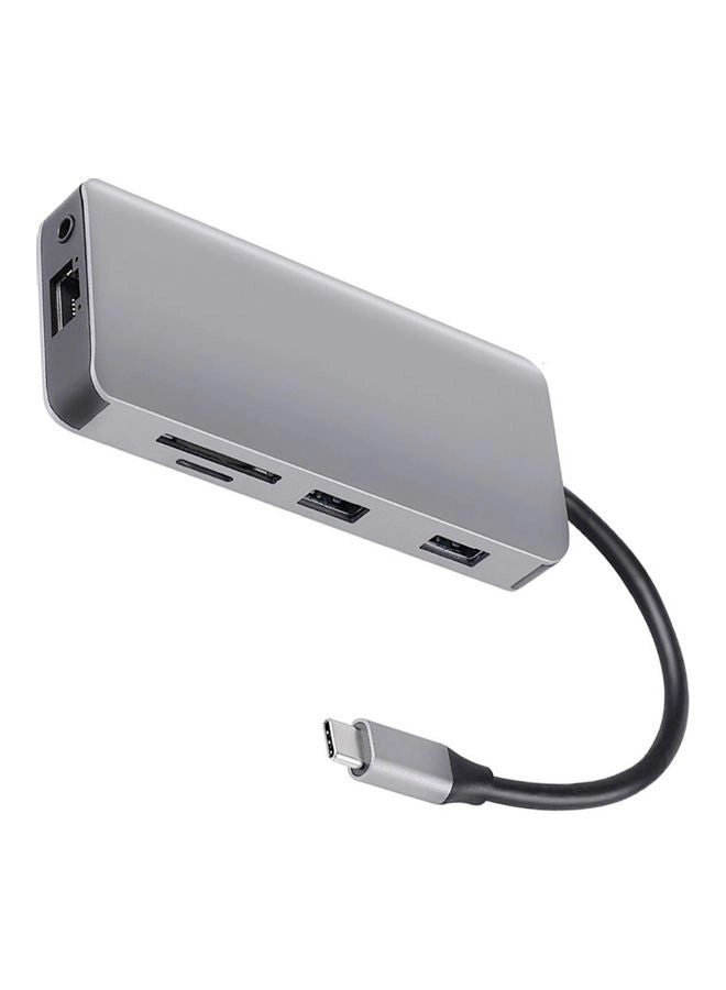 ULS-CH9005