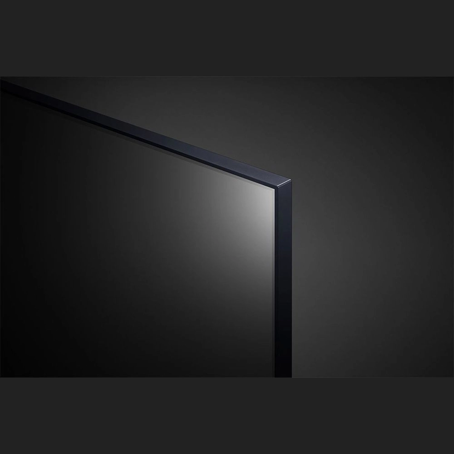 86UR80006LA - 86 inch