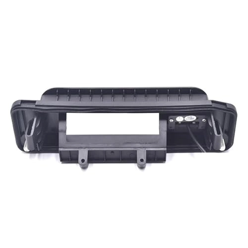 Reverse Camera - Night vision HD