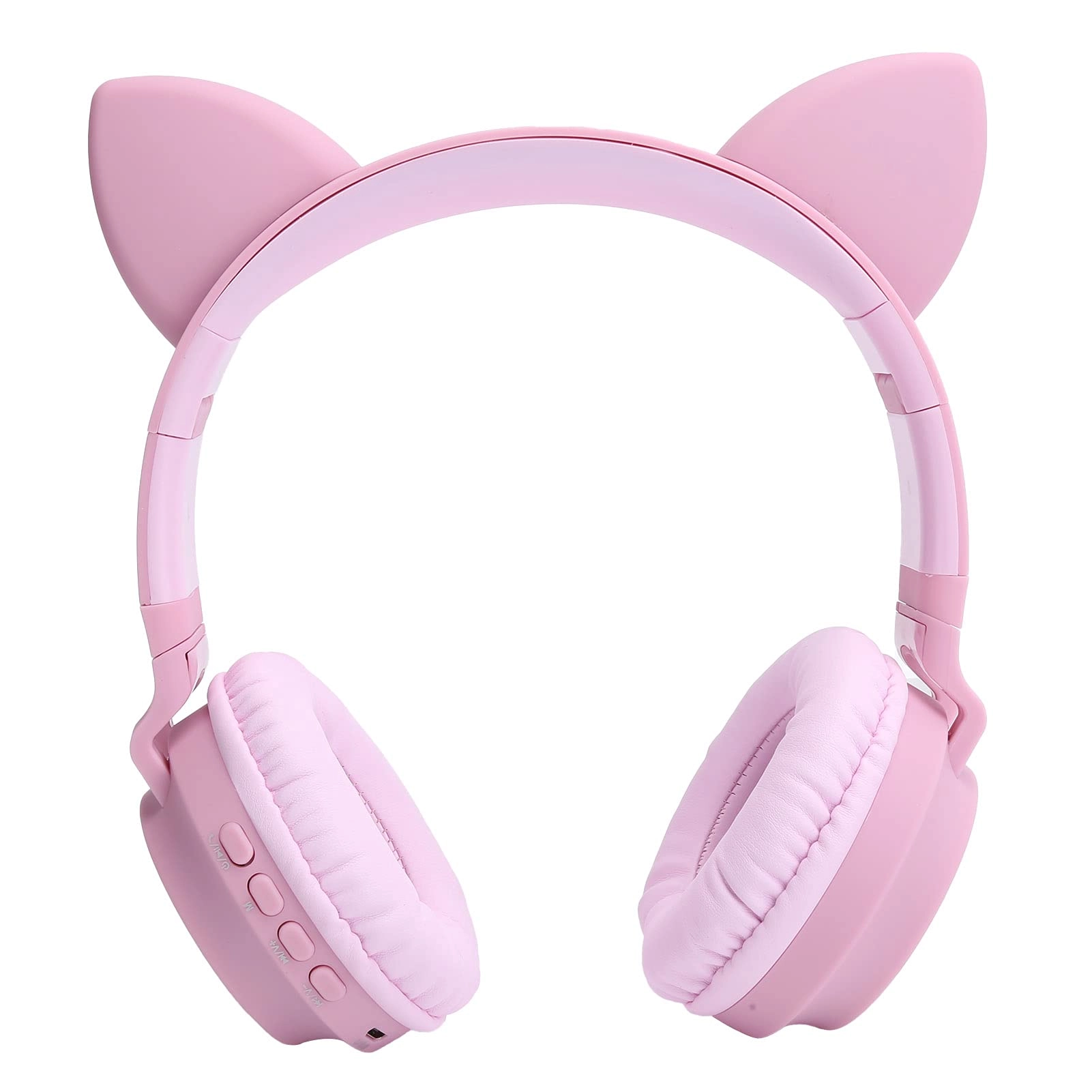 Cryfoktsvni021cwo-13 Wireless Headphone