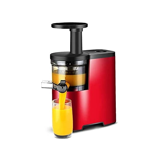 Juicer Extractor - 150W