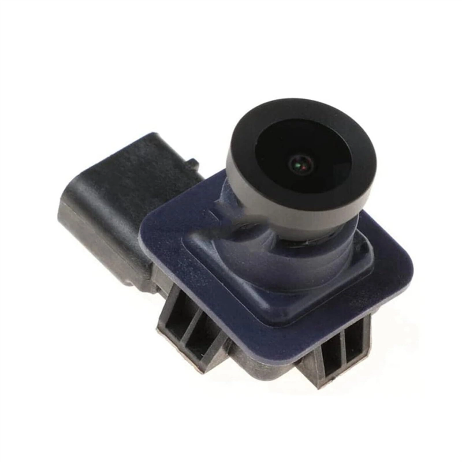 Reversing Camera - Night vision