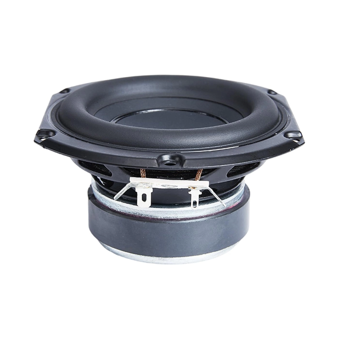 Subwoofer - 25W 4Inch