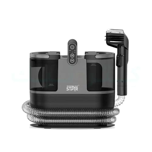 ST-4600 - Wet & Dry 450 W