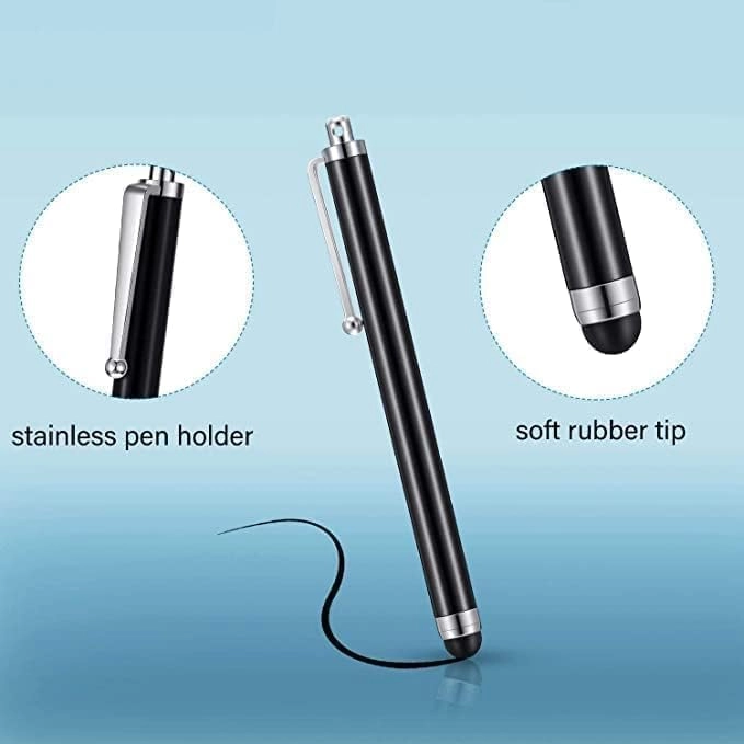 (Renewed) Aspire 5 - 15.6'' i5-1235U 12GB DDR4 512GB SSD