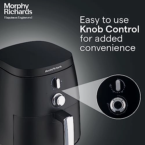 Classic Air Fryer 510059