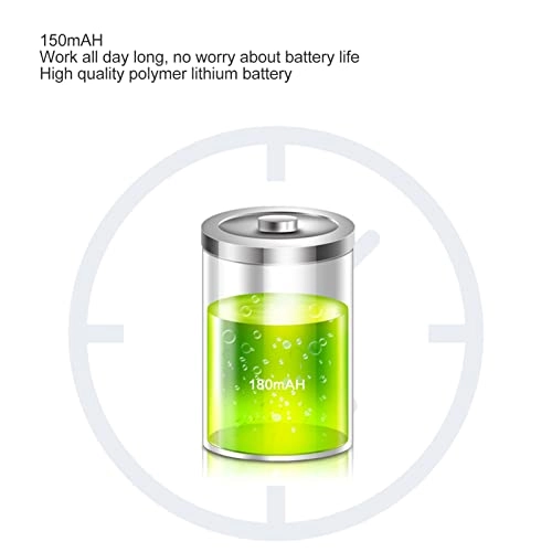 Tihebeyanoka6uhmtgn Wired Headset