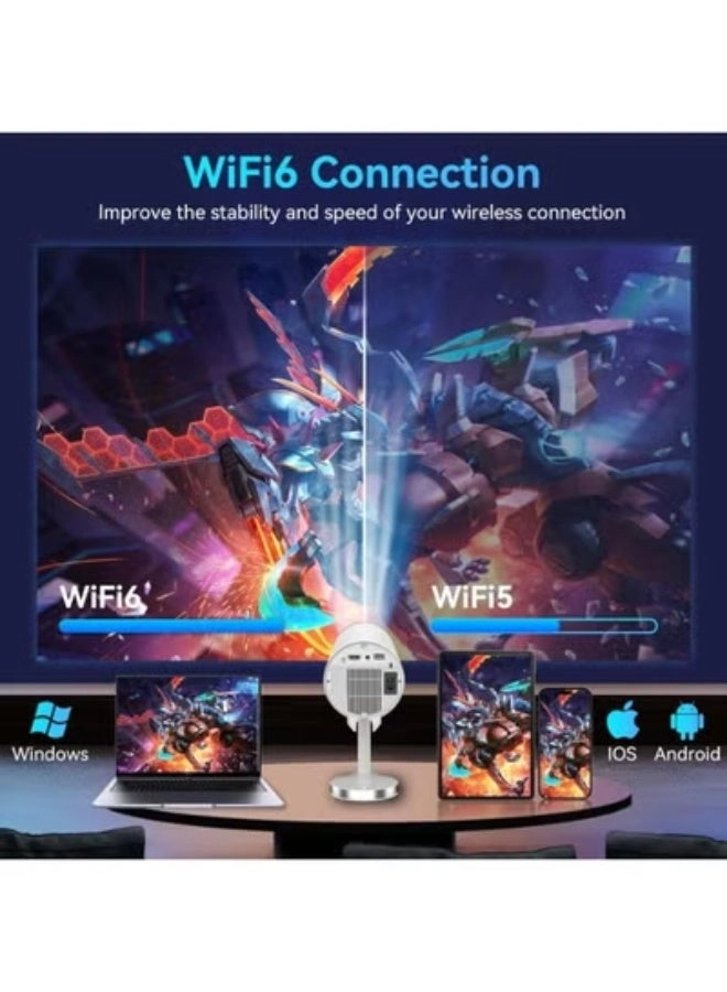 MINI-11-1080P - 1080P Full HD