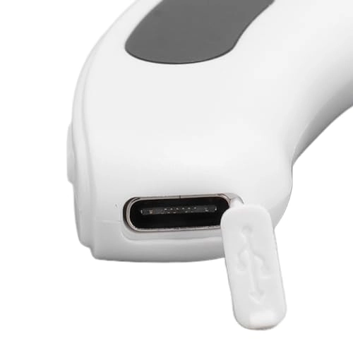 Dpzma3x62ivq-12 Wireless Headset