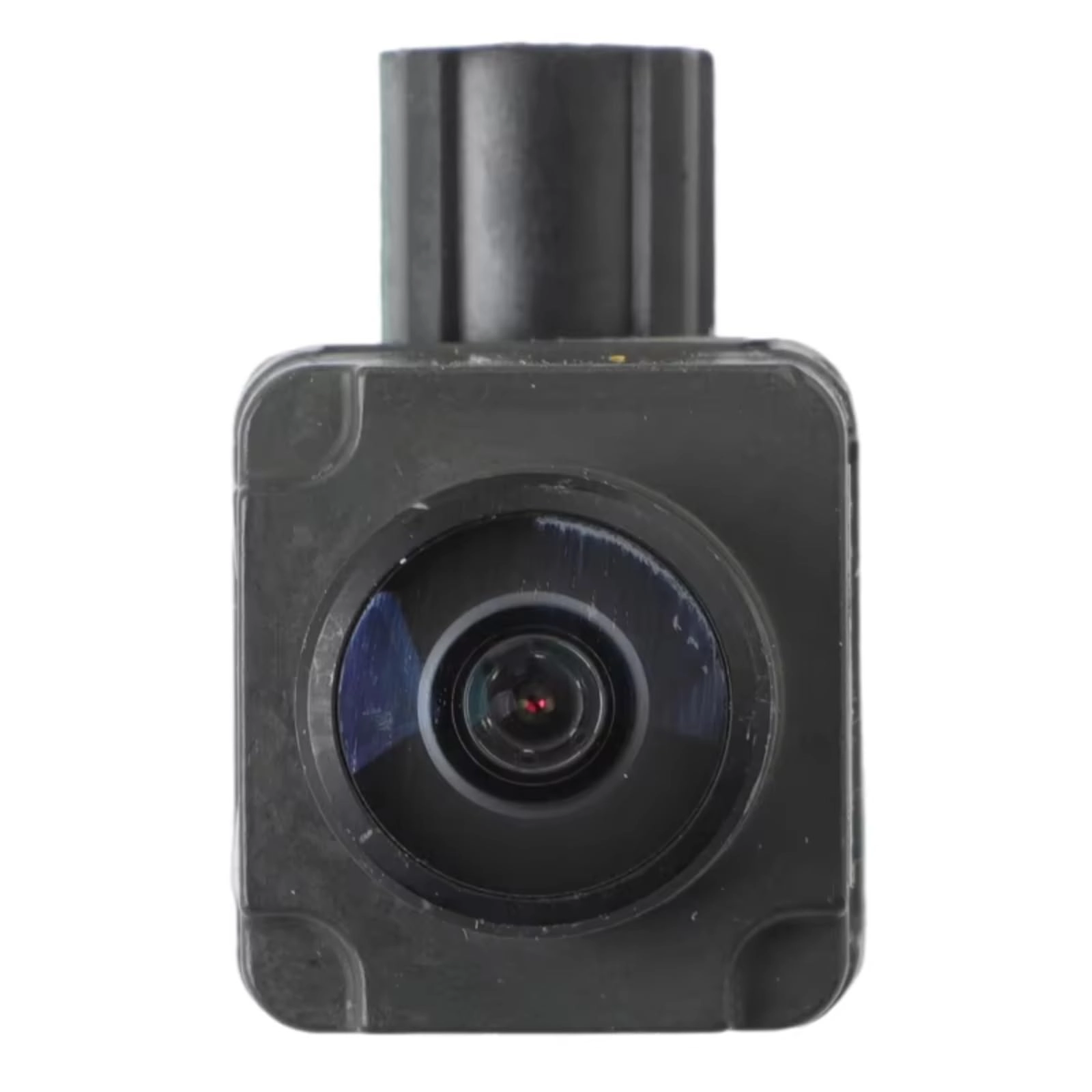 zhaxide Rear View Parking Camera - Night vision