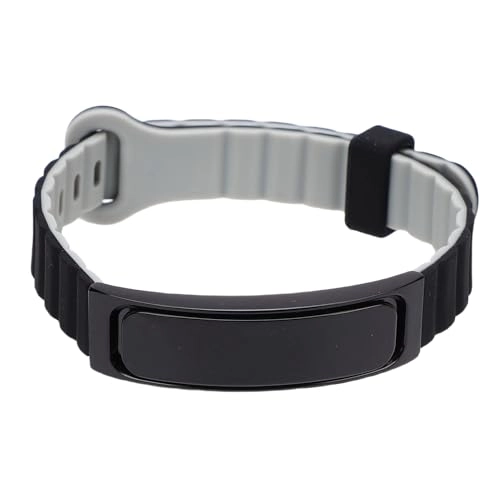 Smart Bracelet - Heart Rate 24H Sleep Monitoring 10M Waterproof