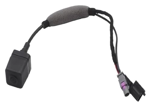 Rear View Camera - Night vision Wireless 1280 x 720