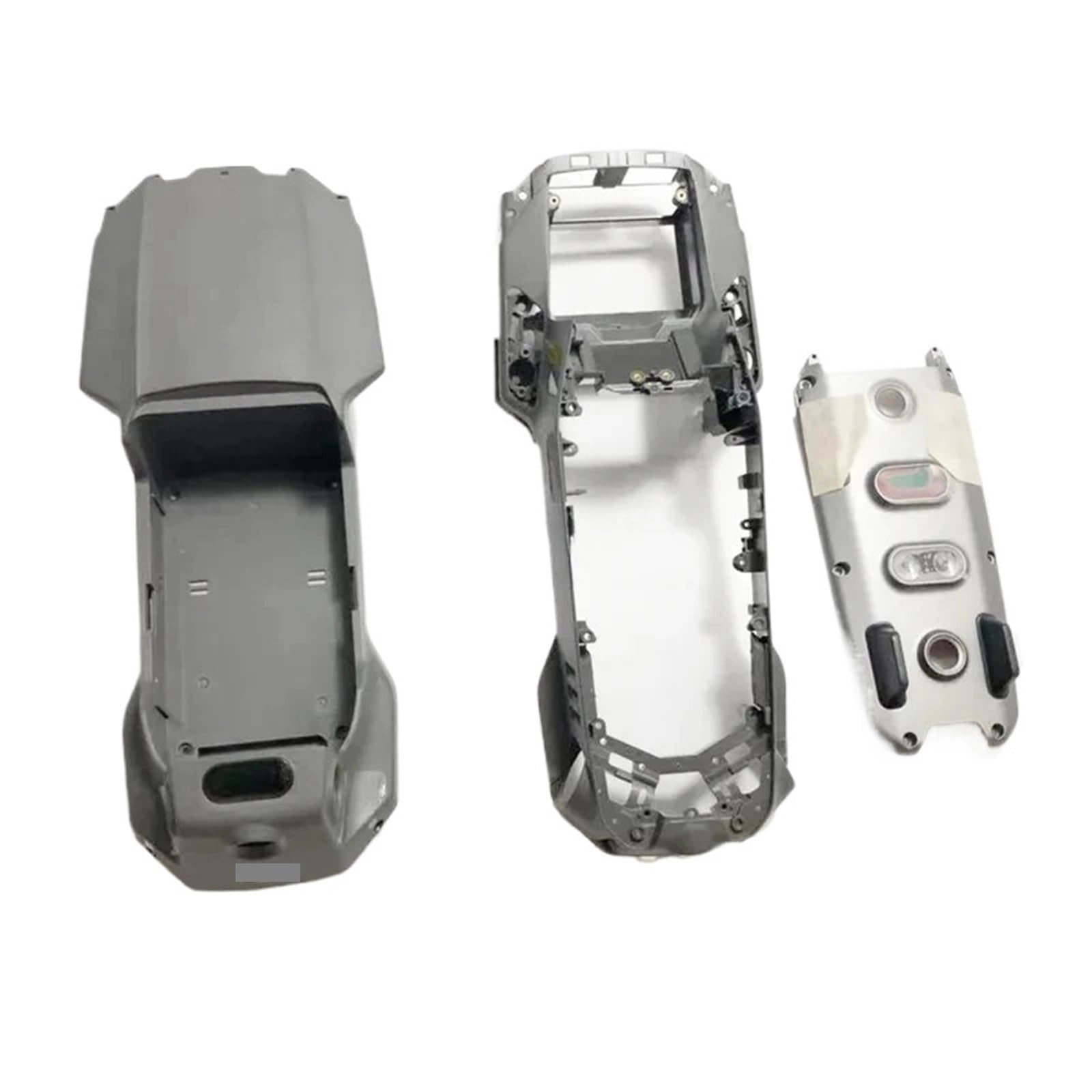 Nieqn Mavic 2 Pro/Zoom Shell