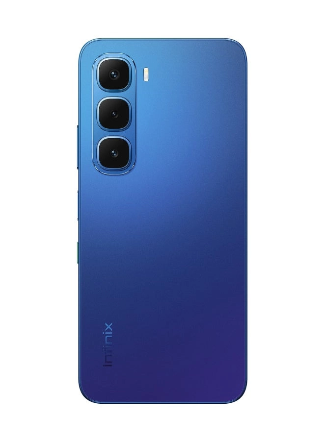 (Refurbished) Hot 60i 8GB 256GB