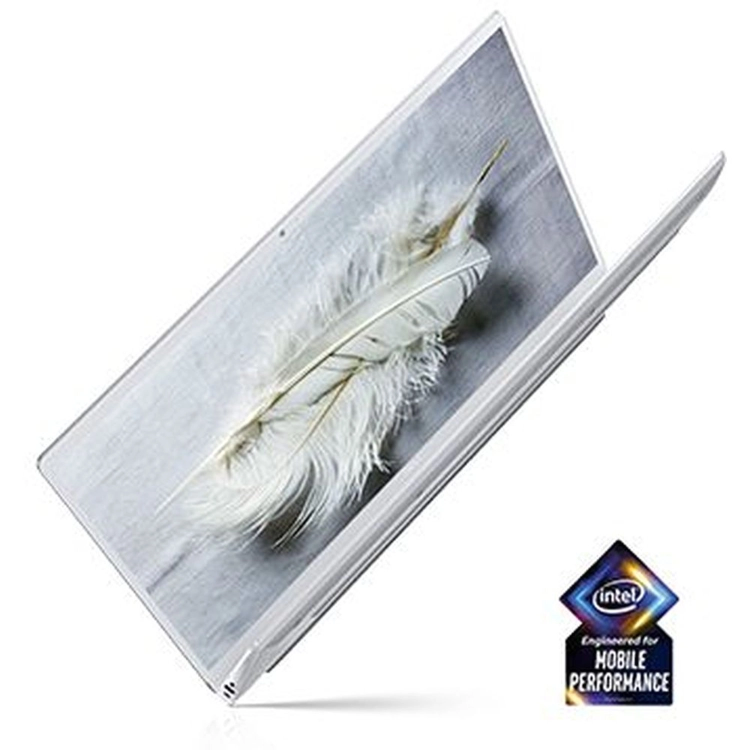 Inspiron 14 5490 - 14'' Core i5-10210U 8GB 512GB SSD