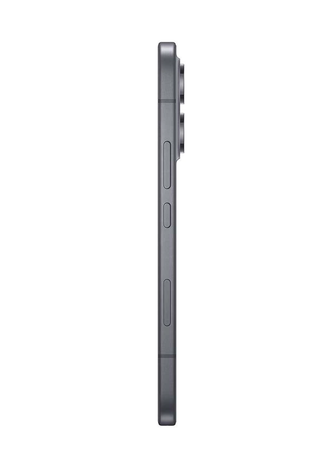 600 Lite - 8GB 128GB