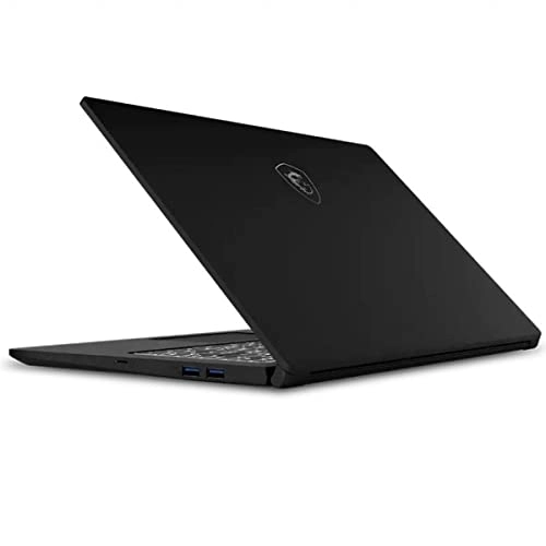 A10M MODERN 15 - 15.6'' Core i5-10210U 8GB DDR4 512GB SSD