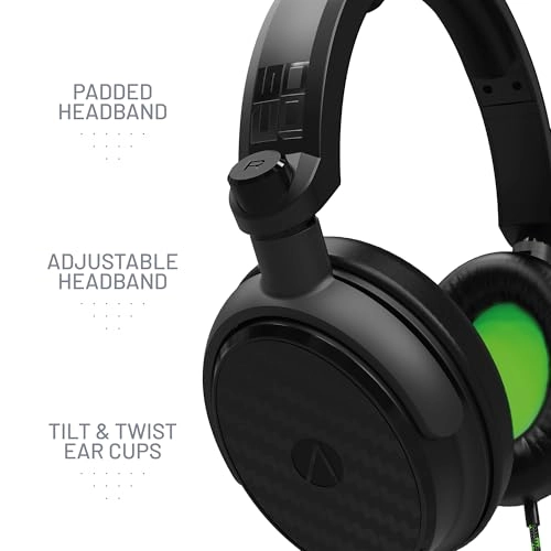 C6-100 - XBOX One XBOX Series X/S PS4 PS5 Nintendo Switch PC Mobile Tablet