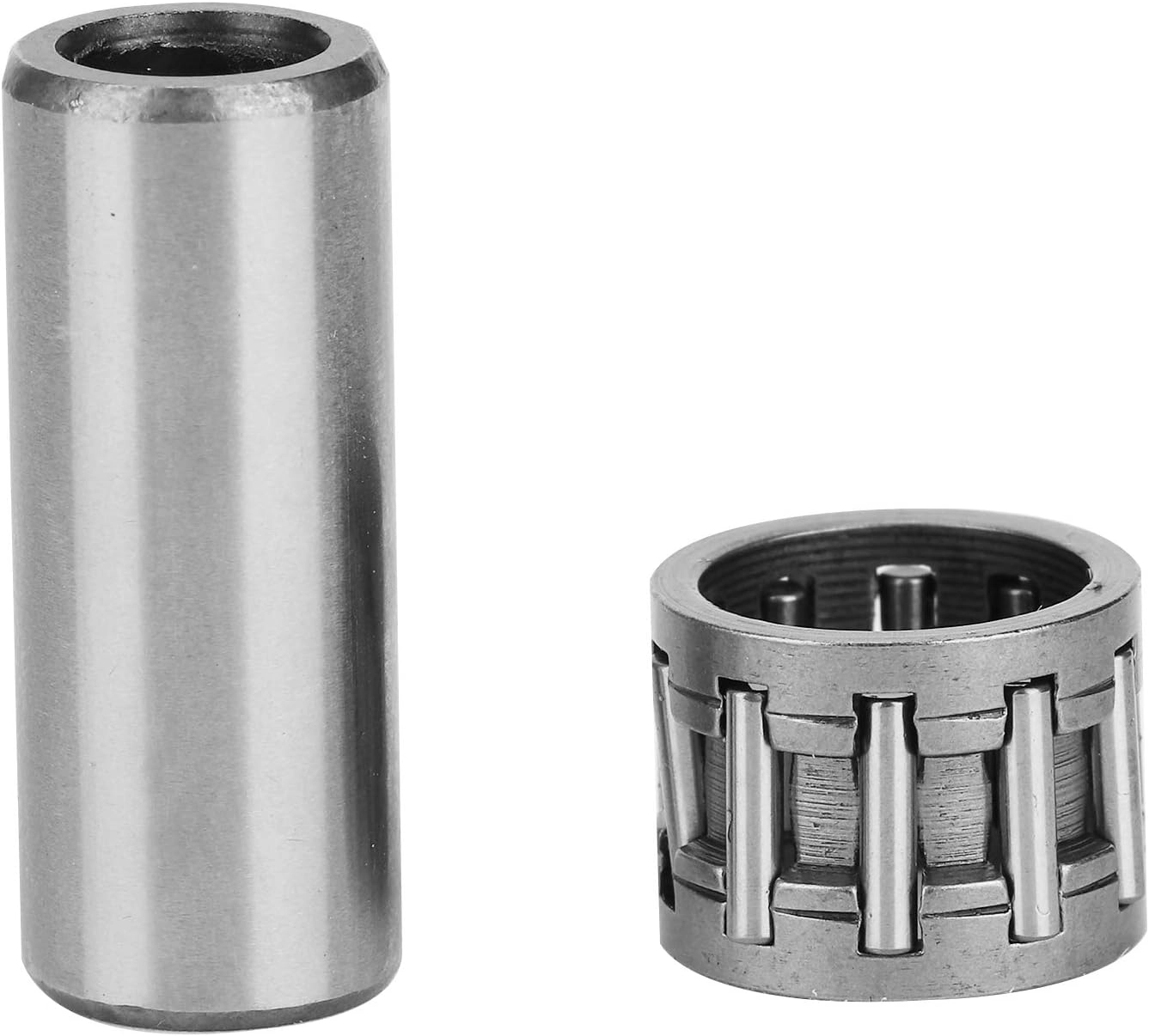 Piston Kit - Aluminum For Stihl MS180 MS 180 018