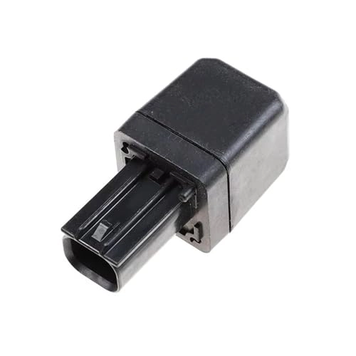 86790B1100 - Wired
