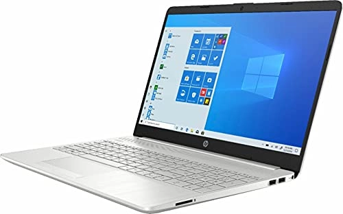15-dw2057cl - 15.6'' Core i5-1035G1 8GB DDR4 256GB SSD