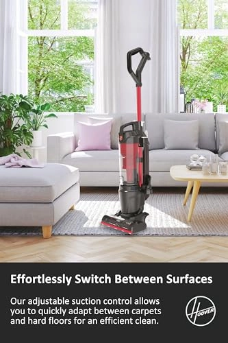 Upright 300 (39101033)