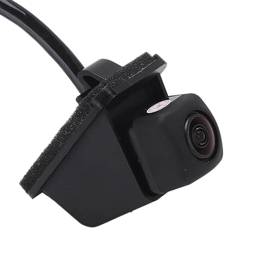 Rear View Camera