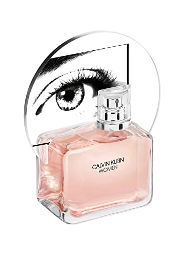 Women Eau de Parfum 100ml