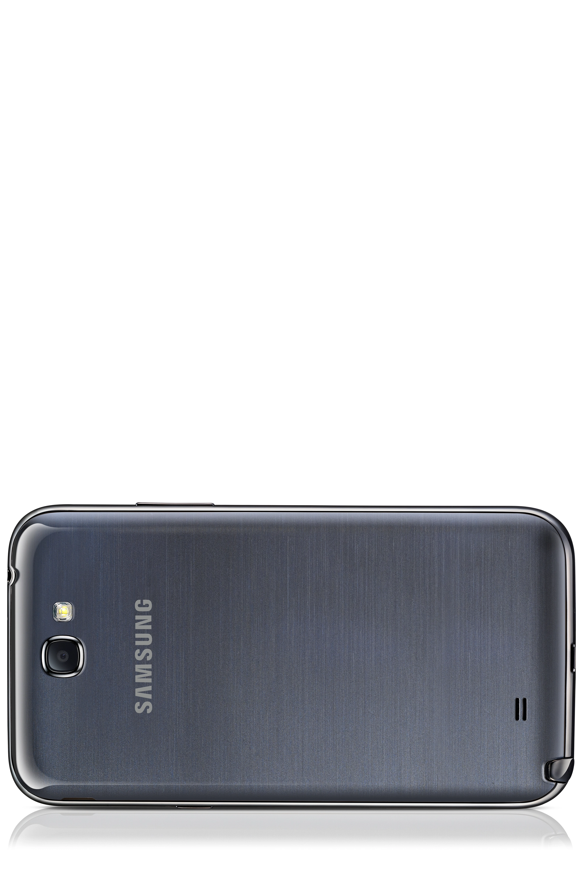 Galaxy Note II - 16GB