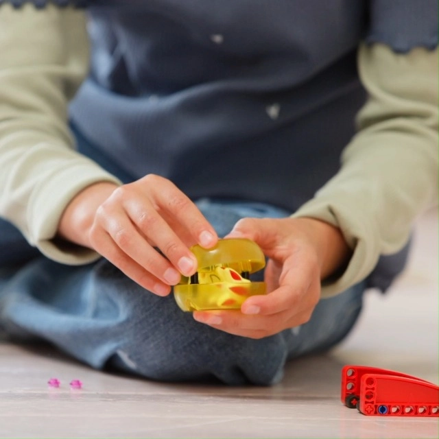 Sonic Super Shadow vs. Biolizard (77003)