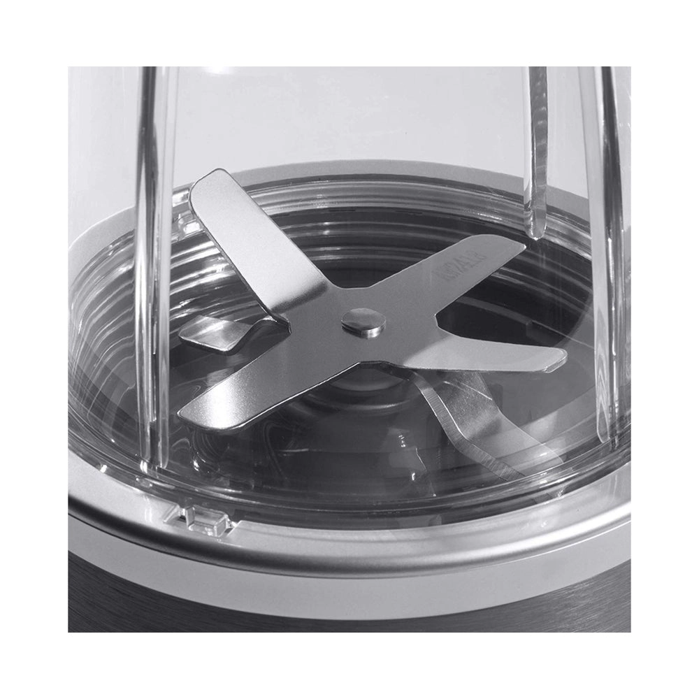 Smoothie Maker Blender