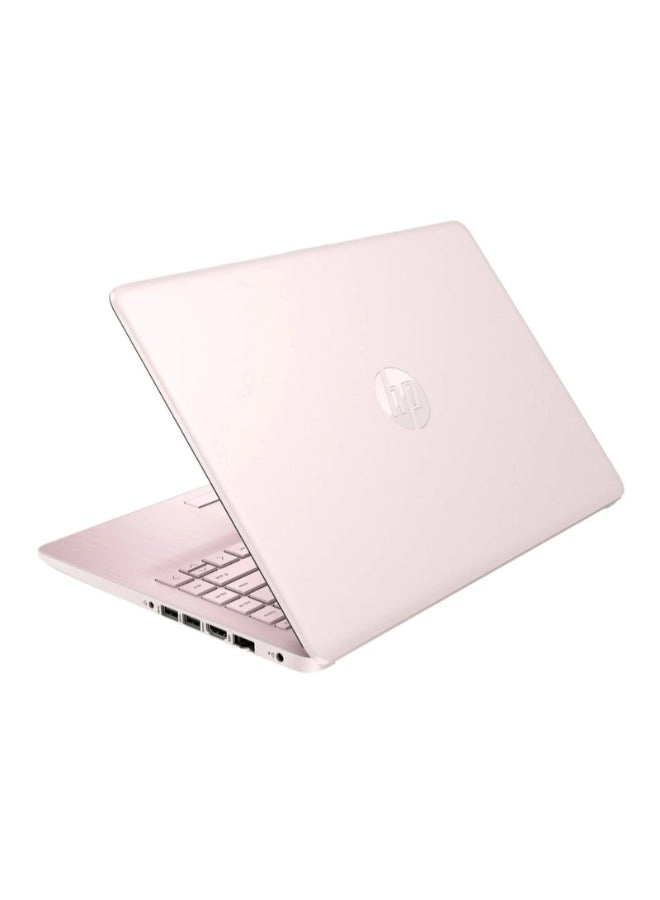 (Renewed) 14-CF2112WM - 14 in 64 GB 4 GB Intel Celeron N4120