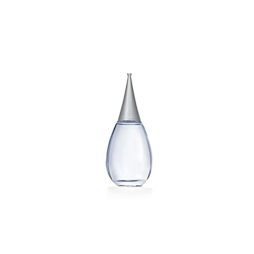 Shi Eau de Parfum 100 ml