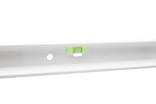 KLIMA KLIK 465 - 465 mm Galvanized Steel